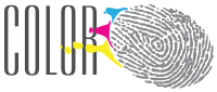 pictortom_logo