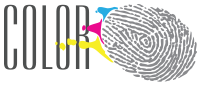 pictortom_logo