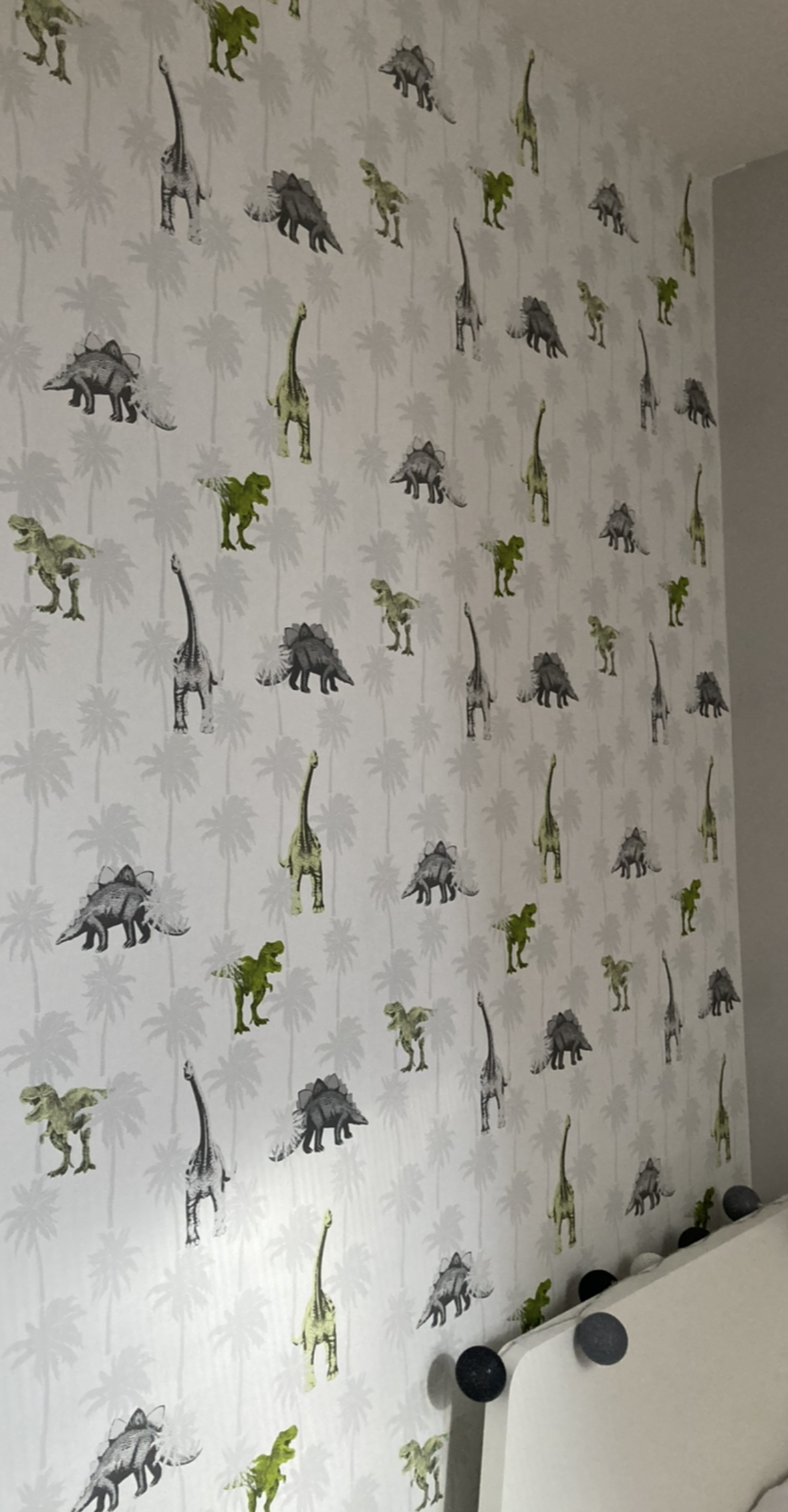 PictrTom-Tapetazas (3)
