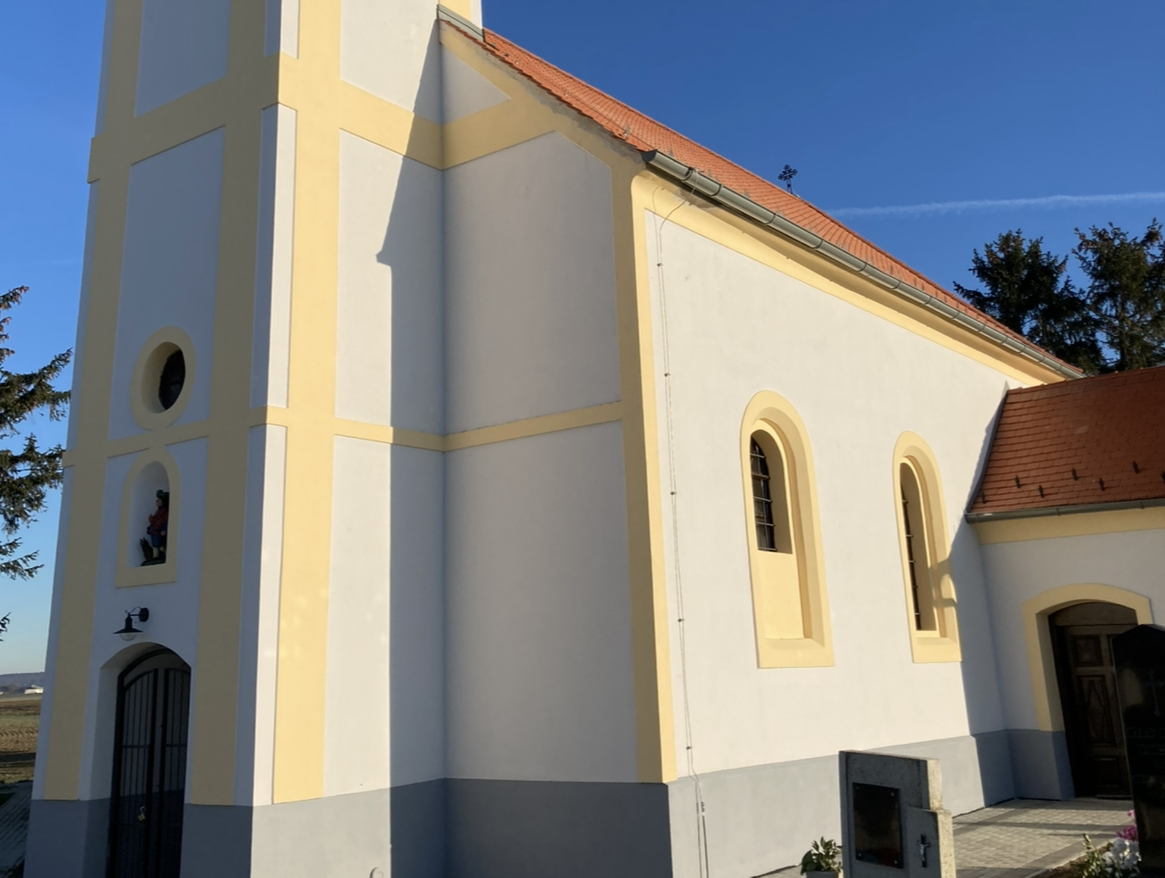pictortom galeriaelem (1)