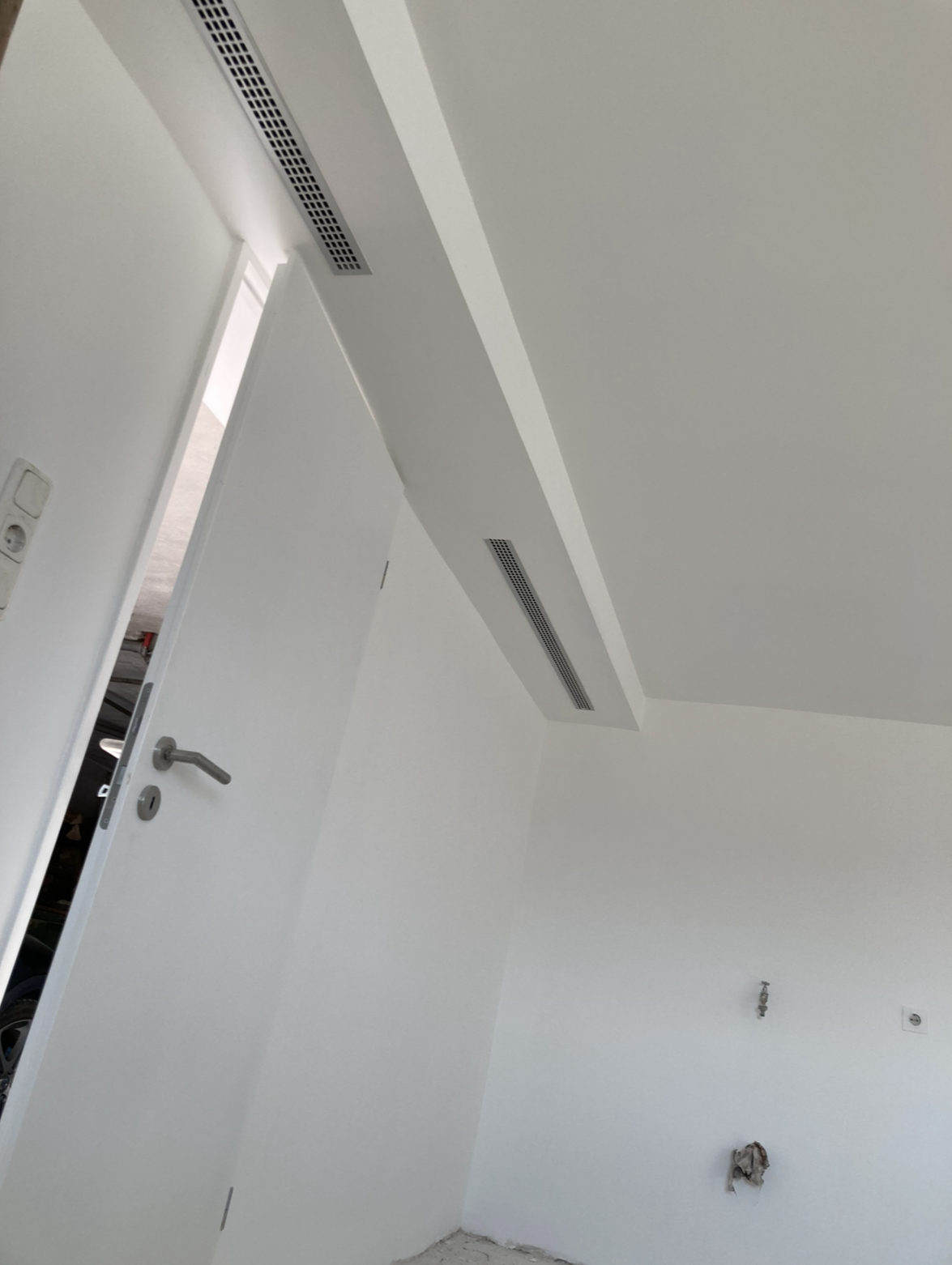 pictortom galeriaelem (4)